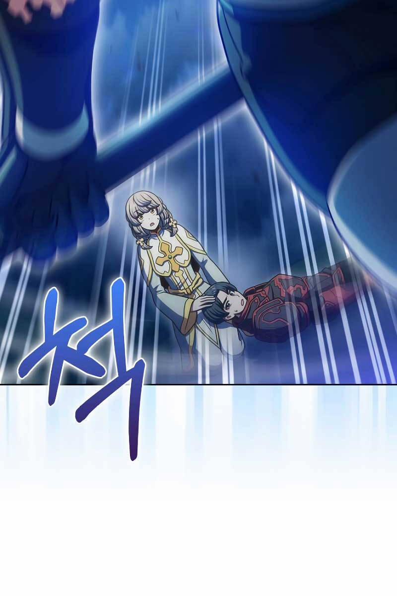 Trừ Tôi Tất Cả Đều Là Quy Hồi Giả 42 trang 7