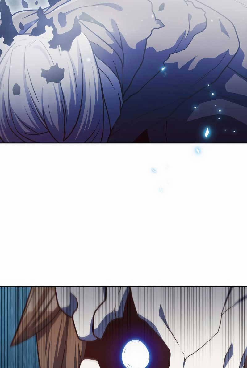 Trừ Tôi Tất Cả Đều Là Quy Hồi Giả 42 trang 70