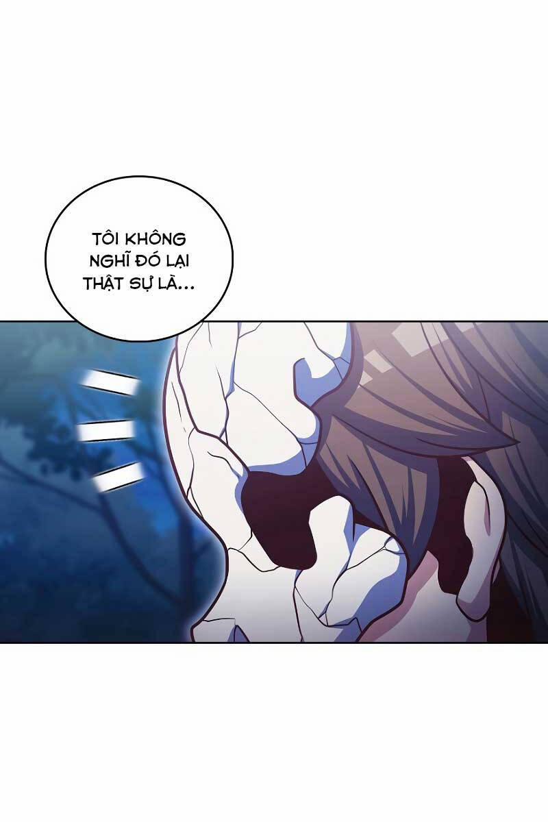 Trừ Tôi Tất Cả Đều Là Quy Hồi Giả 42 trang 73