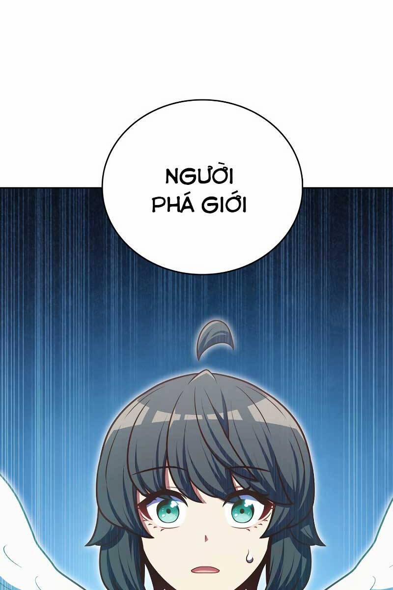 Trừ Tôi Tất Cả Đều Là Quy Hồi Giả 42 trang 74
