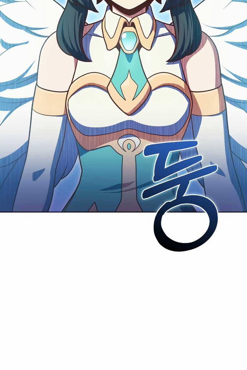 Trừ Tôi Tất Cả Đều Là Quy Hồi Giả 42 trang 75