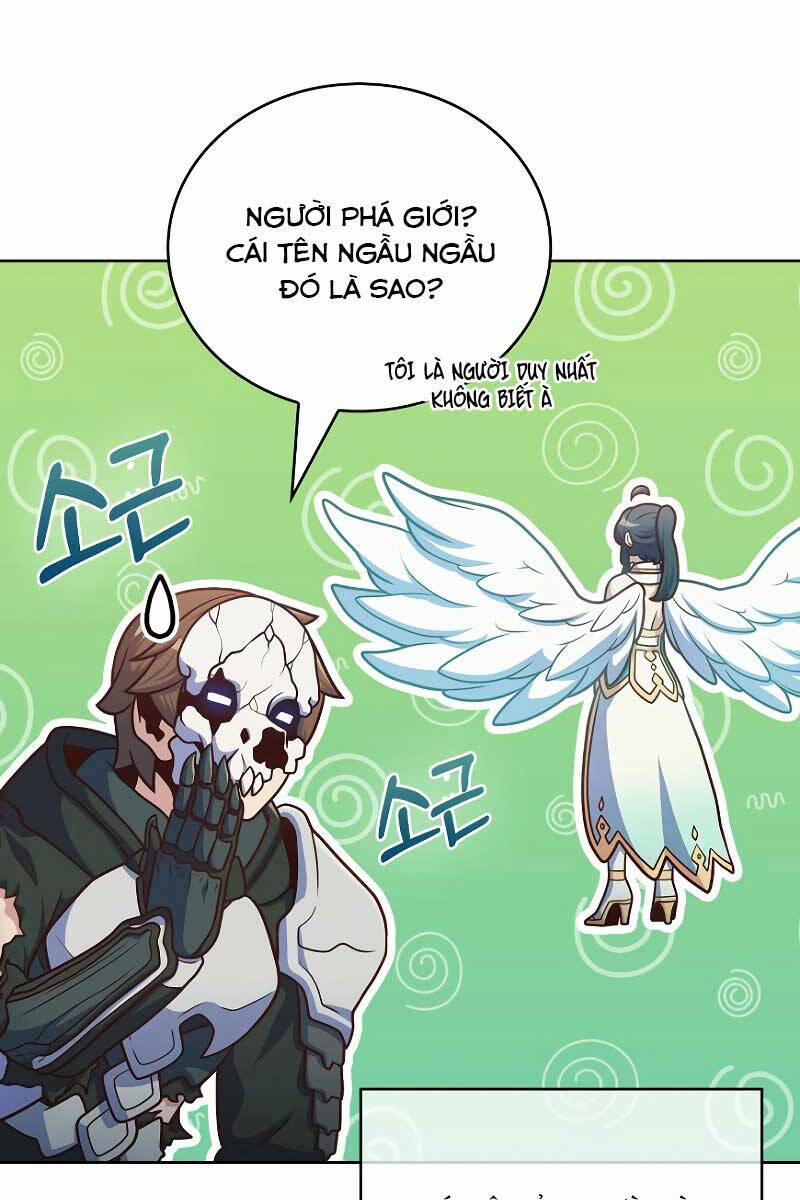 Trừ Tôi Tất Cả Đều Là Quy Hồi Giả 42 trang 76