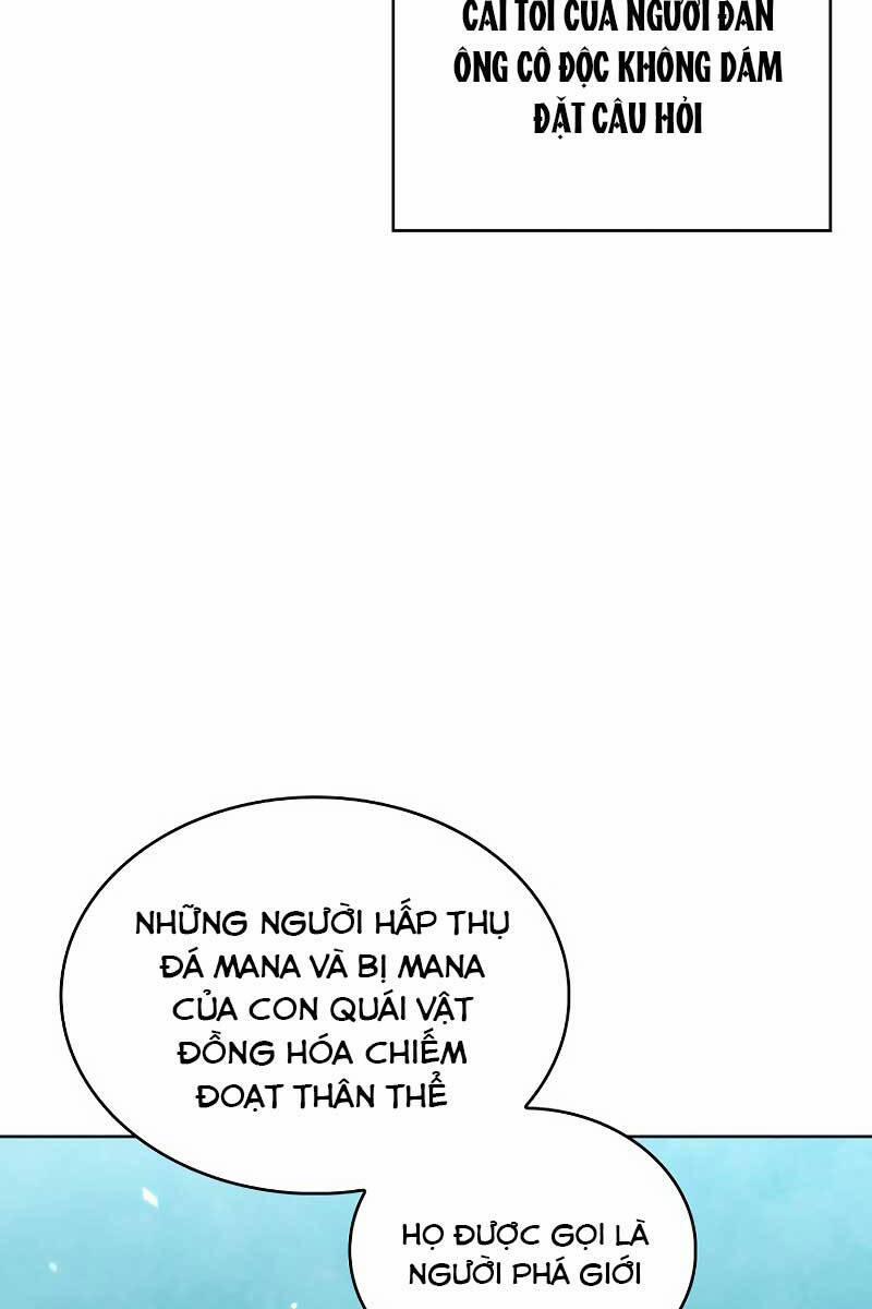 Trừ Tôi Tất Cả Đều Là Quy Hồi Giả 42 trang 77