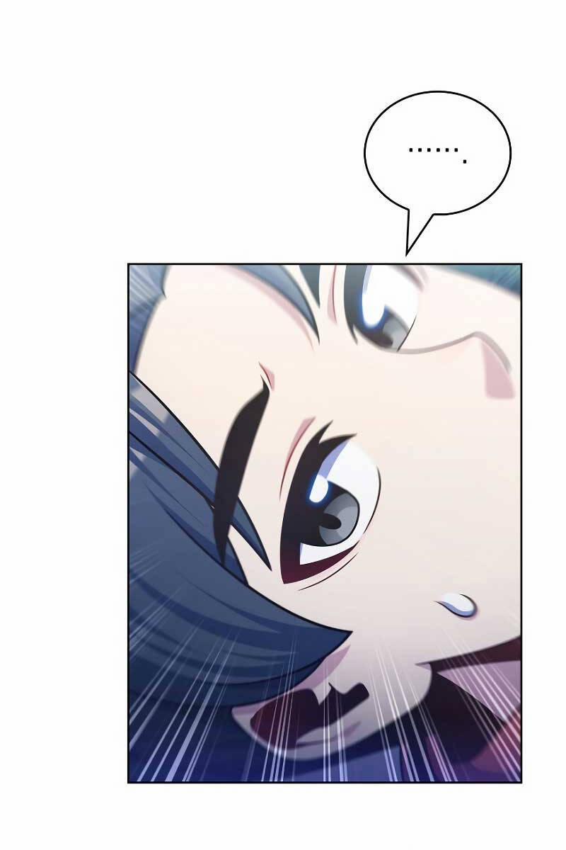 Trừ Tôi Tất Cả Đều Là Quy Hồi Giả 42 trang 8