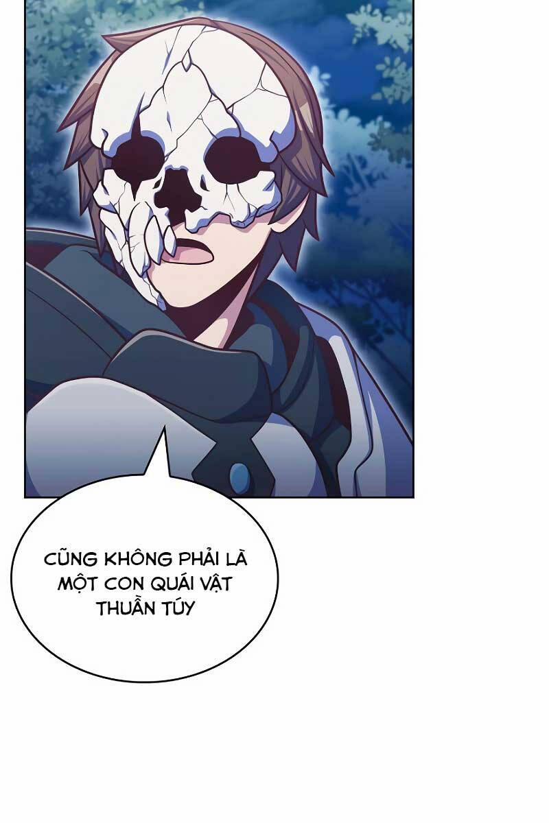 Trừ Tôi Tất Cả Đều Là Quy Hồi Giả 42 trang 80