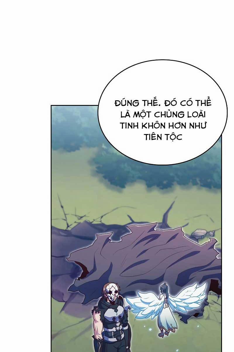 Trừ Tôi Tất Cả Đều Là Quy Hồi Giả 42 trang 81