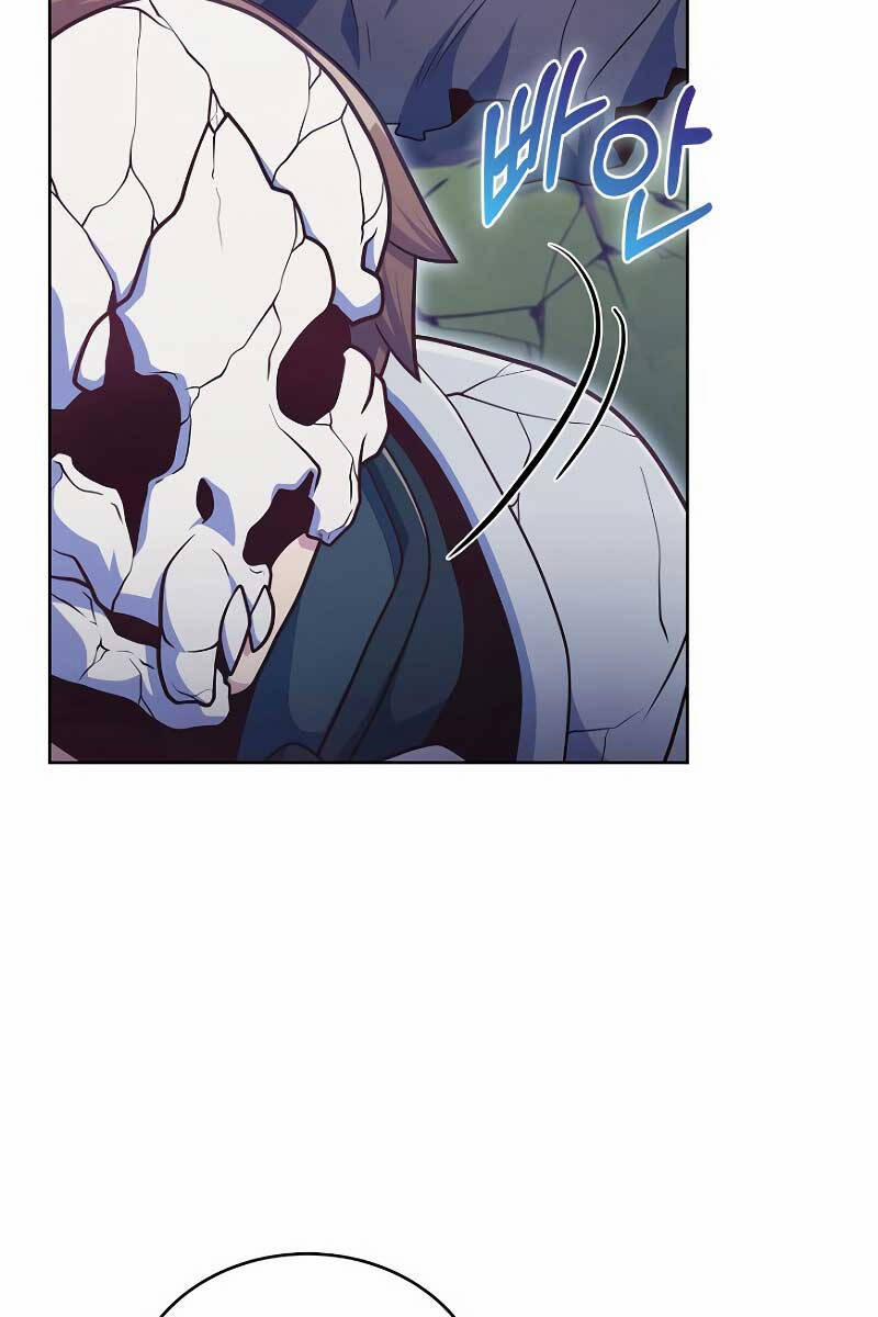 Trừ Tôi Tất Cả Đều Là Quy Hồi Giả 42 trang 83