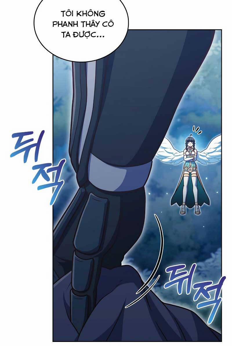 Trừ Tôi Tất Cả Đều Là Quy Hồi Giả 42 trang 84