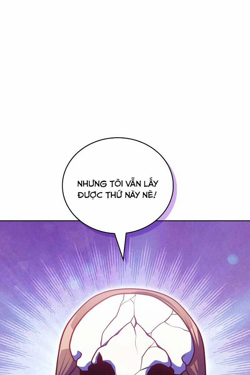 Trừ Tôi Tất Cả Đều Là Quy Hồi Giả 42 trang 85