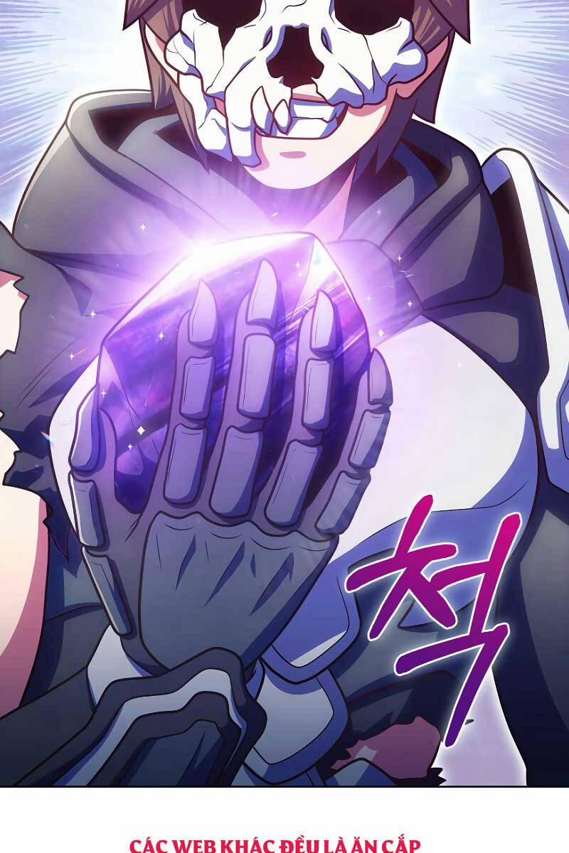 Trừ Tôi Tất Cả Đều Là Quy Hồi Giả 42 trang 86