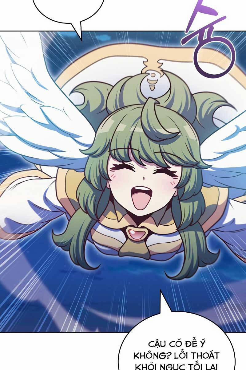 Trừ Tôi Tất Cả Đều Là Quy Hồi Giả 42 trang 89