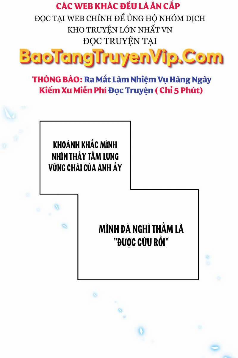 Trừ Tôi Tất Cả Đều Là Quy Hồi Giả 42 trang 9