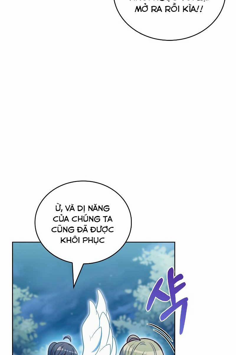 Trừ Tôi Tất Cả Đều Là Quy Hồi Giả 42 trang 90