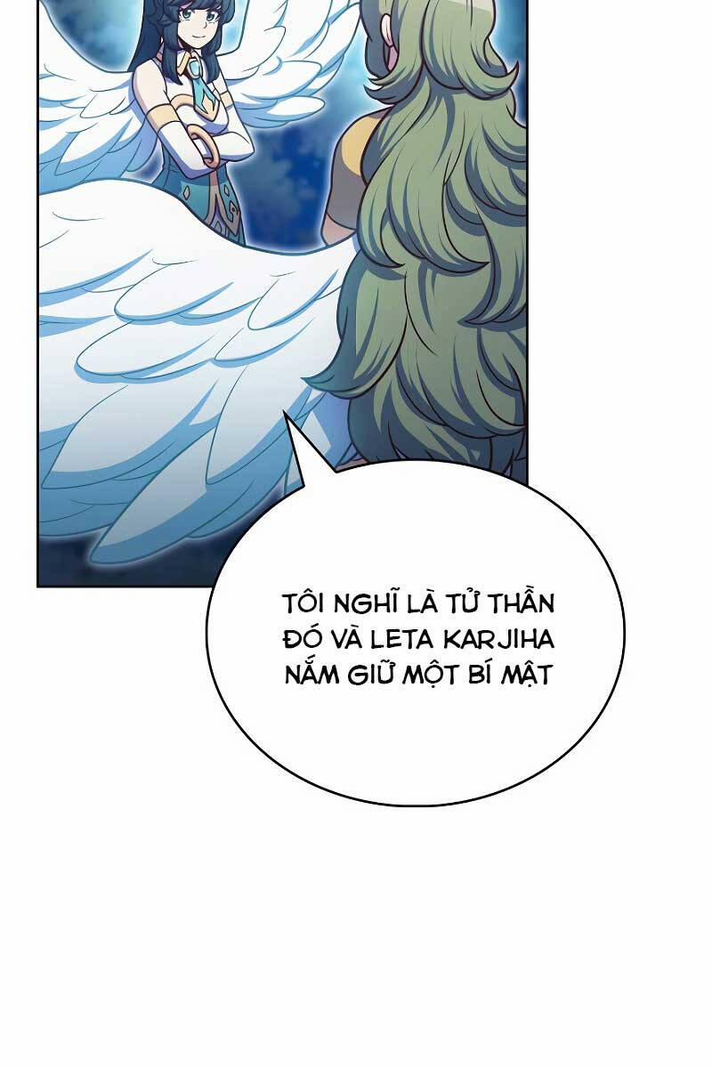 Trừ Tôi Tất Cả Đều Là Quy Hồi Giả 42 trang 91