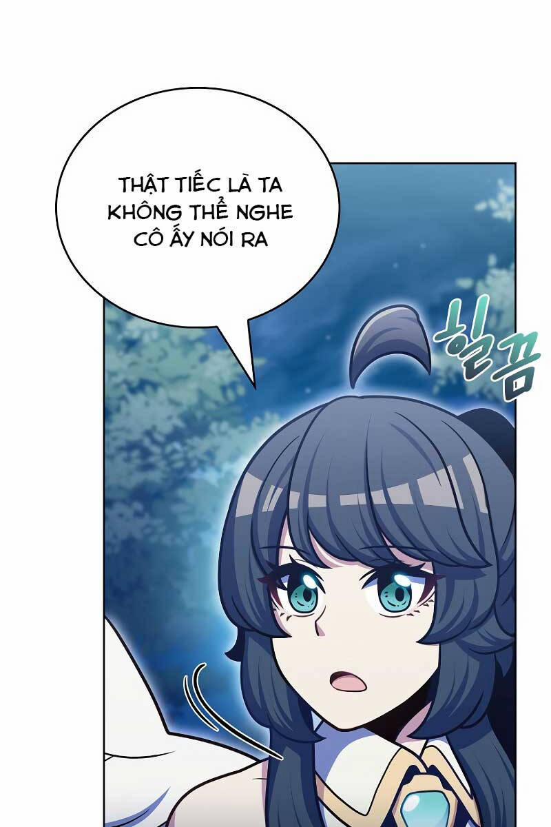 Trừ Tôi Tất Cả Đều Là Quy Hồi Giả 42 trang 92