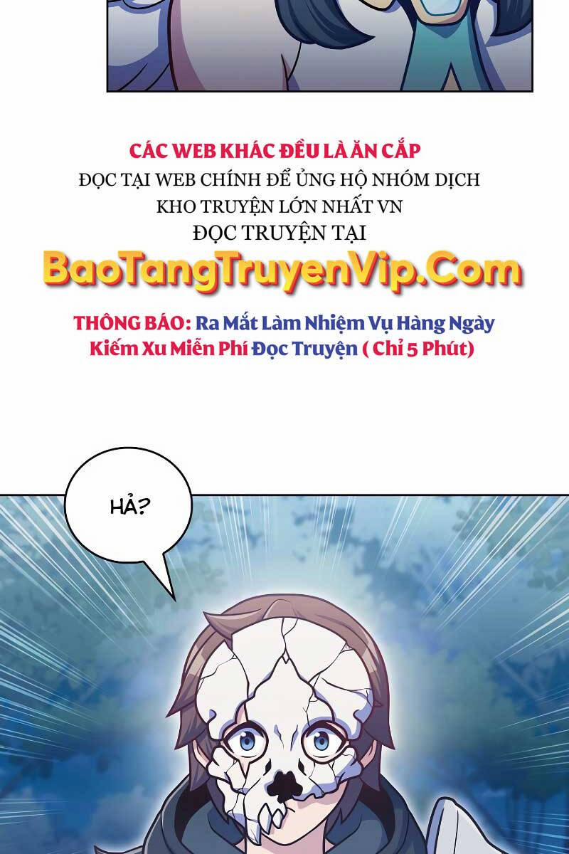 Trừ Tôi Tất Cả Đều Là Quy Hồi Giả 42 trang 93