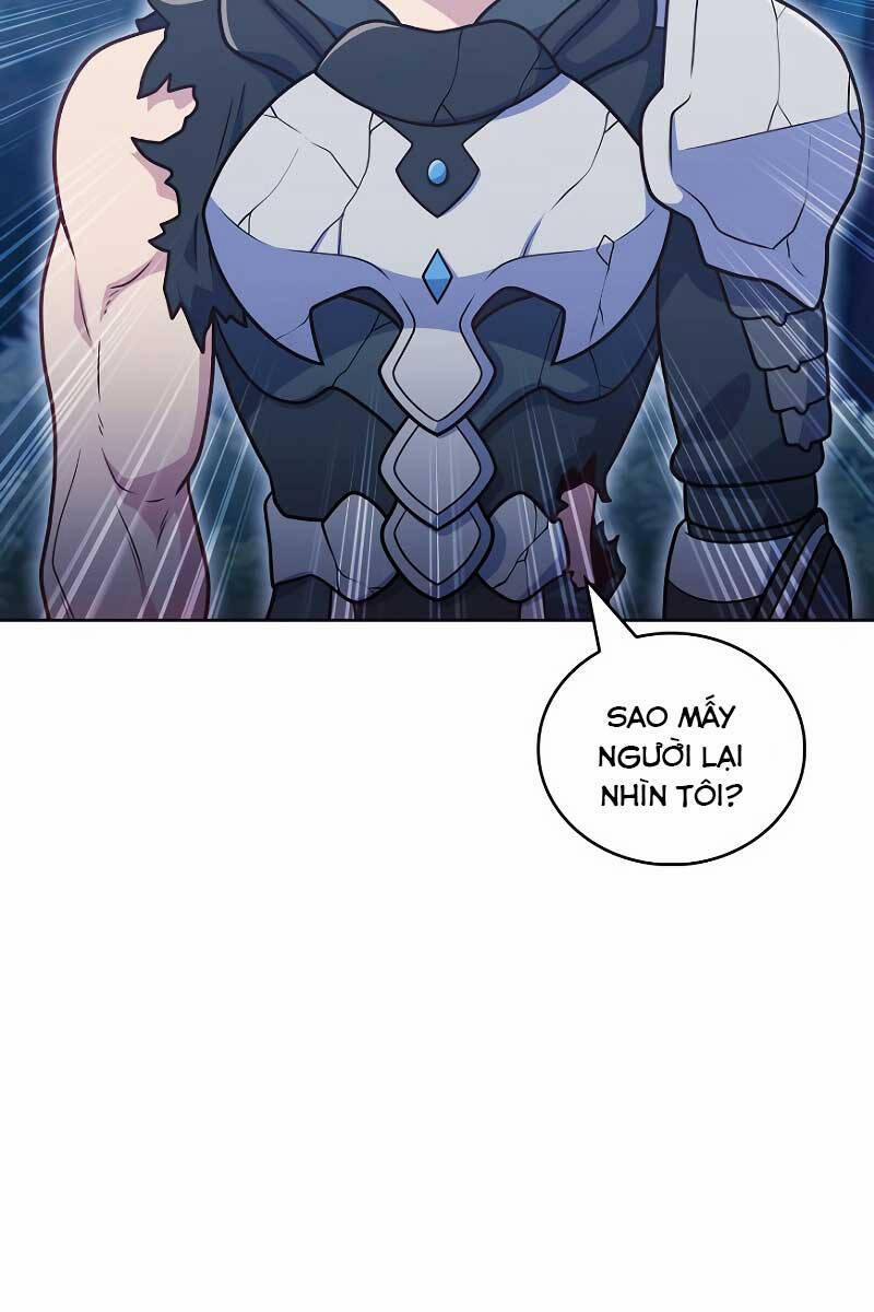 Trừ Tôi Tất Cả Đều Là Quy Hồi Giả 42 trang 94