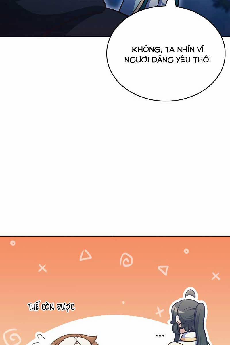 Trừ Tôi Tất Cả Đều Là Quy Hồi Giả 42 trang 96