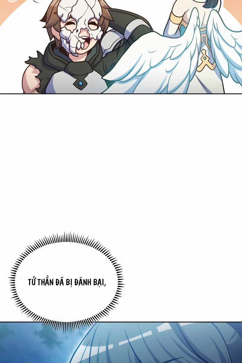 Trừ Tôi Tất Cả Đều Là Quy Hồi Giả 42 trang 97