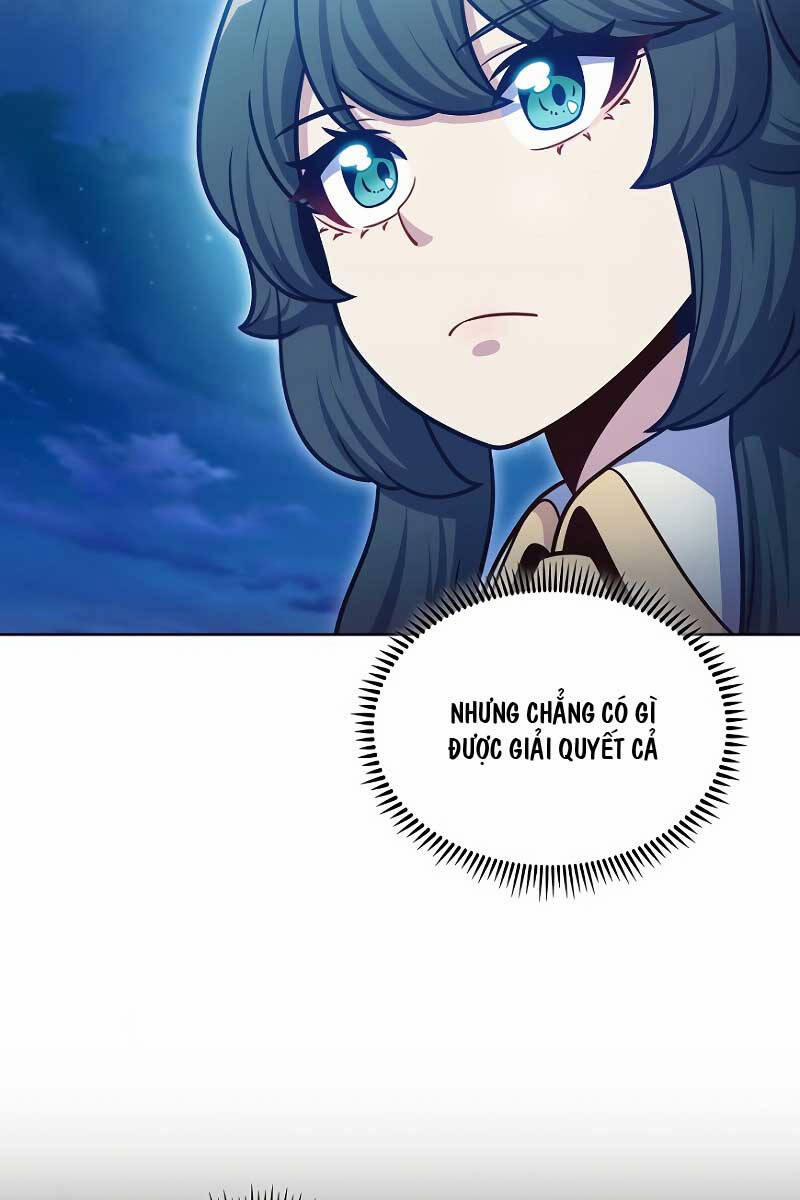 Trừ Tôi Tất Cả Đều Là Quy Hồi Giả 42 trang 98