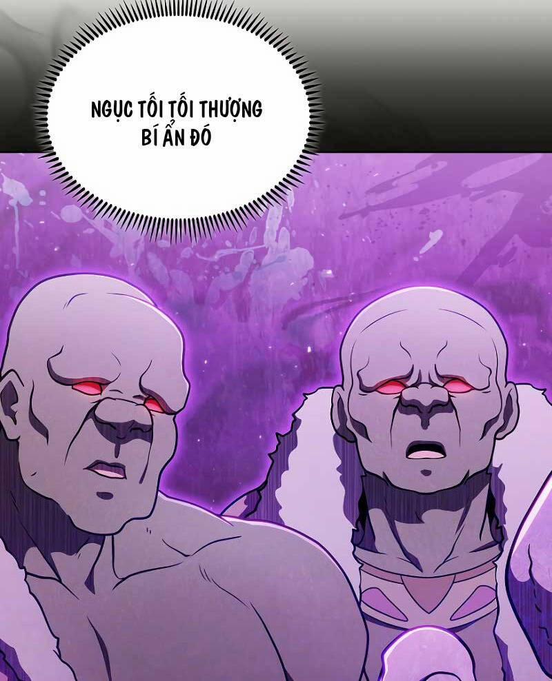 Trừ Tôi Tất Cả Đều Là Quy Hồi Giả 42 trang 99