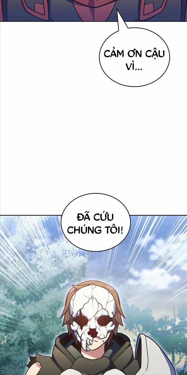 Trừ Tôi Tất Cả Đều Là Quy Hồi Giả 43 trang 1