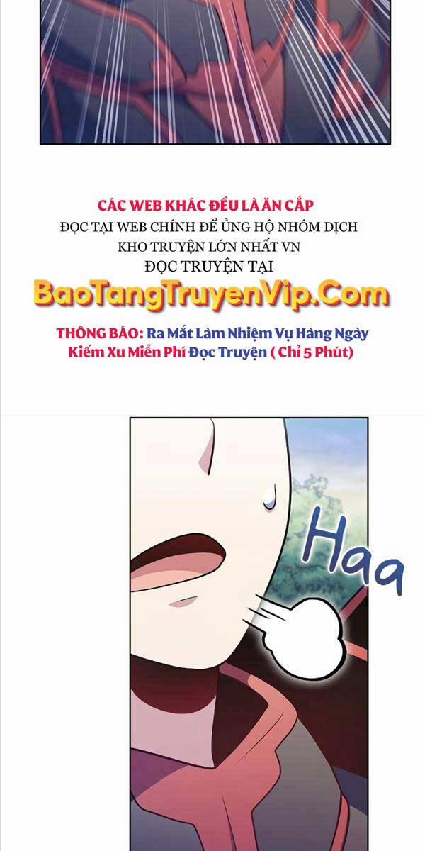 Trừ Tôi Tất Cả Đều Là Quy Hồi Giả 43 trang 10