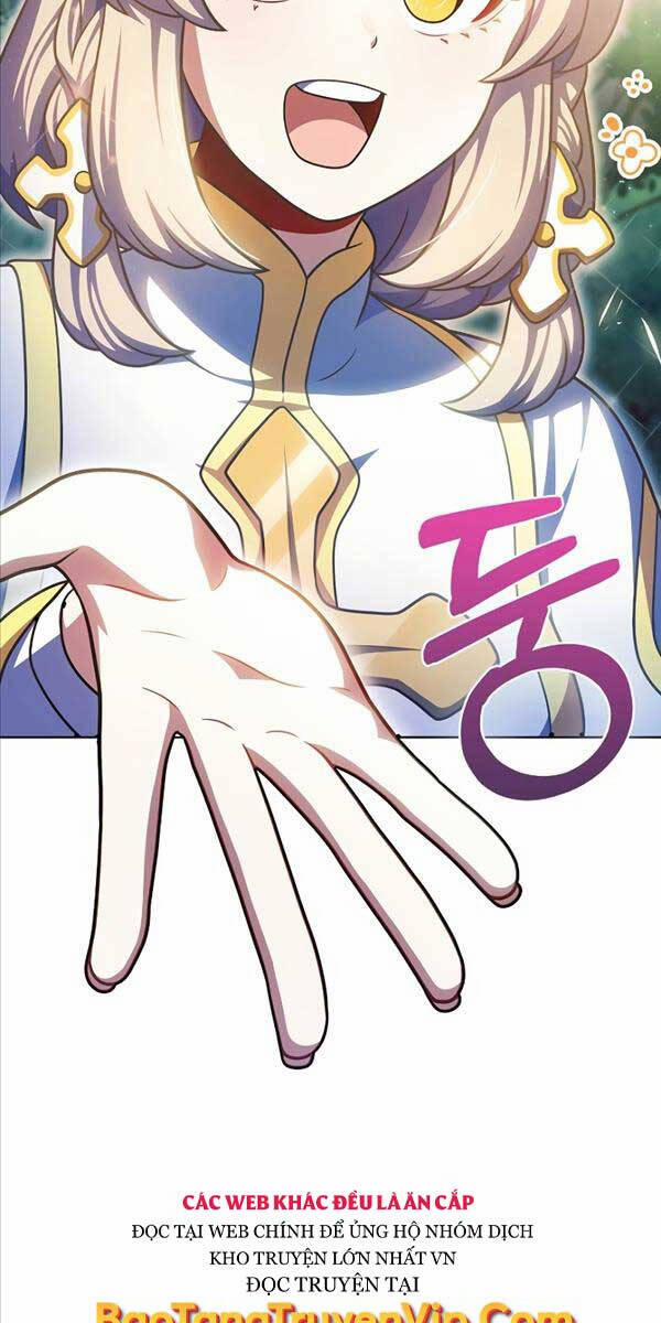 Trừ Tôi Tất Cả Đều Là Quy Hồi Giả 43 trang 14