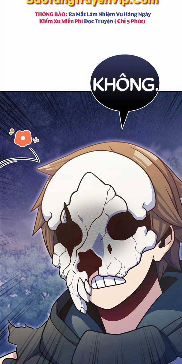 Trừ Tôi Tất Cả Đều Là Quy Hồi Giả 43 trang 15