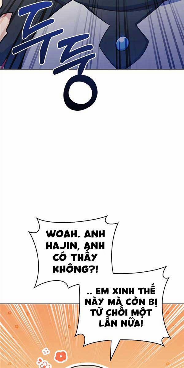 Trừ Tôi Tất Cả Đều Là Quy Hồi Giả 43 trang 16