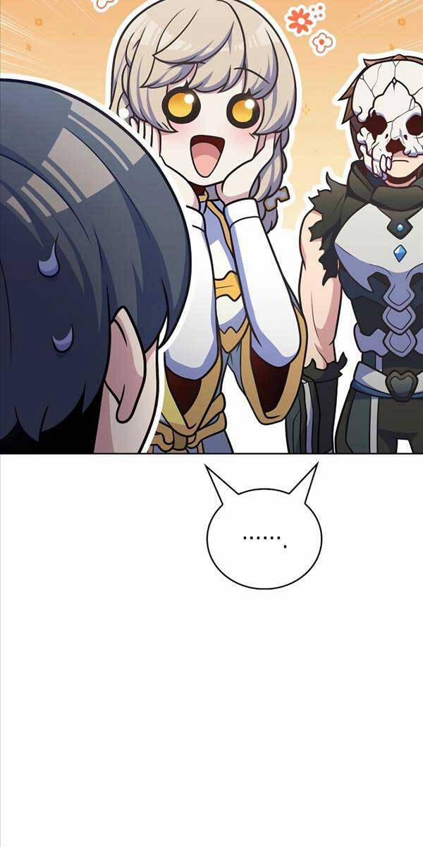 Trừ Tôi Tất Cả Đều Là Quy Hồi Giả 43 trang 17