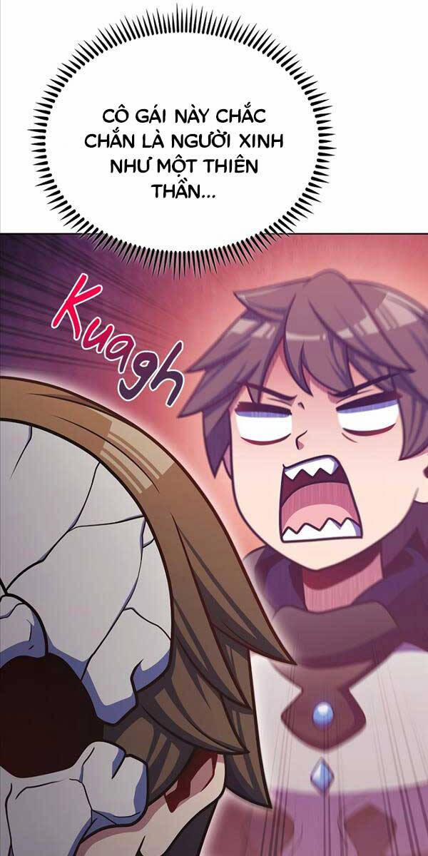 Trừ Tôi Tất Cả Đều Là Quy Hồi Giả 43 trang 18