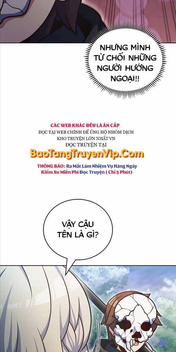 Trừ Tôi Tất Cả Đều Là Quy Hồi Giả 43 trang 19