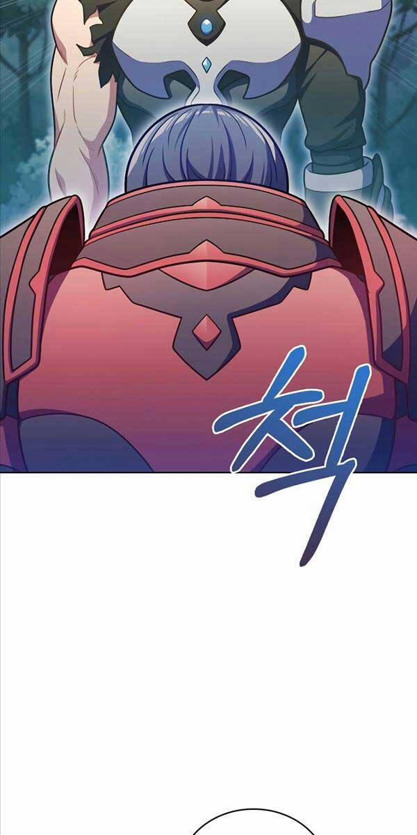 Trừ Tôi Tất Cả Đều Là Quy Hồi Giả 43 trang 2