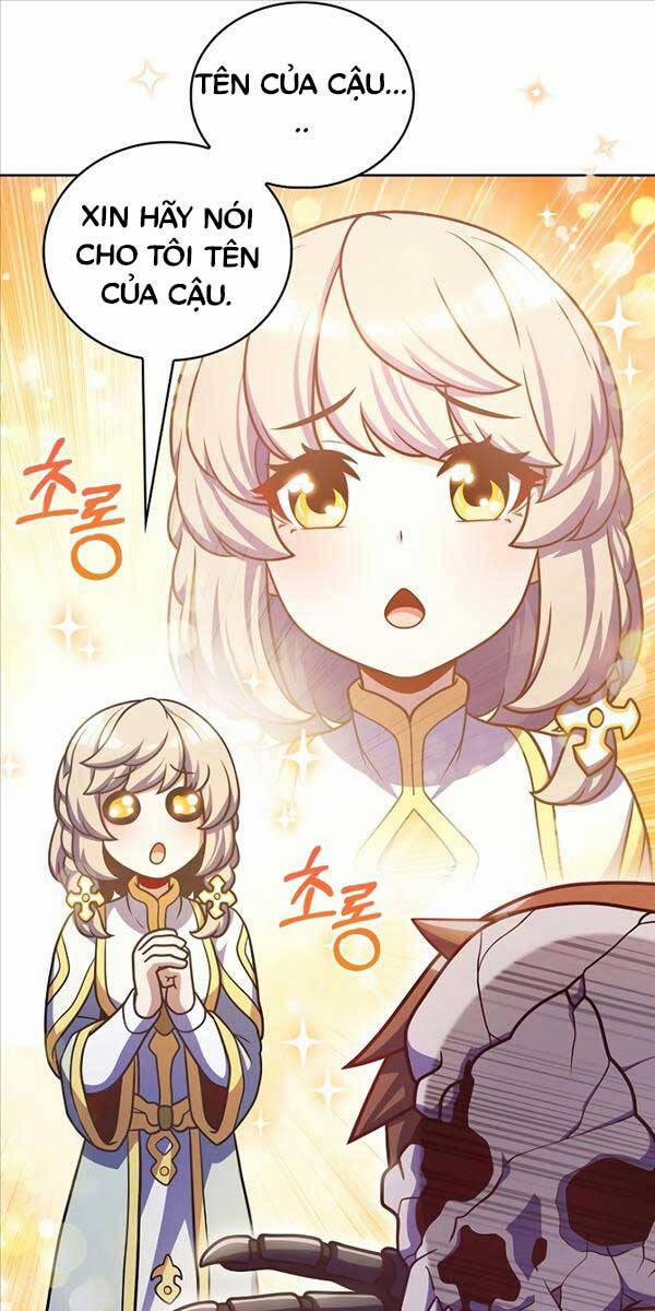 Trừ Tôi Tất Cả Đều Là Quy Hồi Giả 43 trang 21