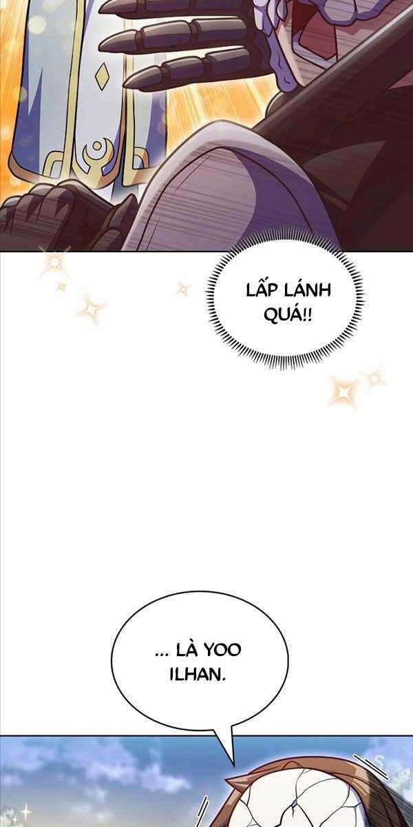 Trừ Tôi Tất Cả Đều Là Quy Hồi Giả 43 trang 22