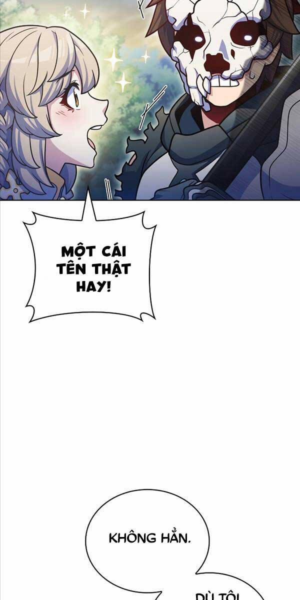 Trừ Tôi Tất Cả Đều Là Quy Hồi Giả 43 trang 23