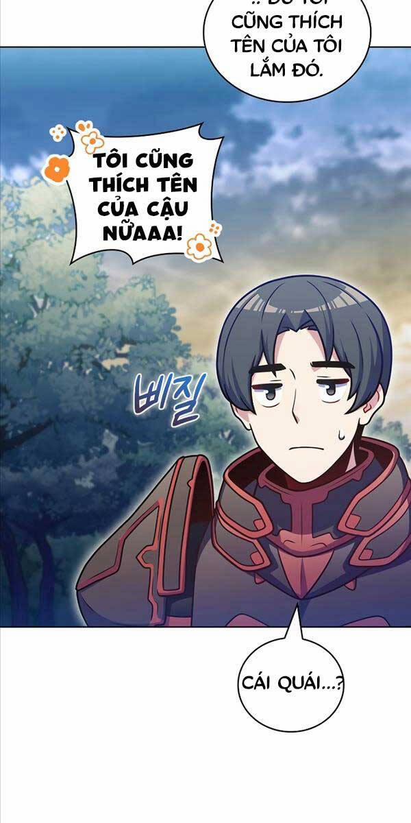 Trừ Tôi Tất Cả Đều Là Quy Hồi Giả 43 trang 24