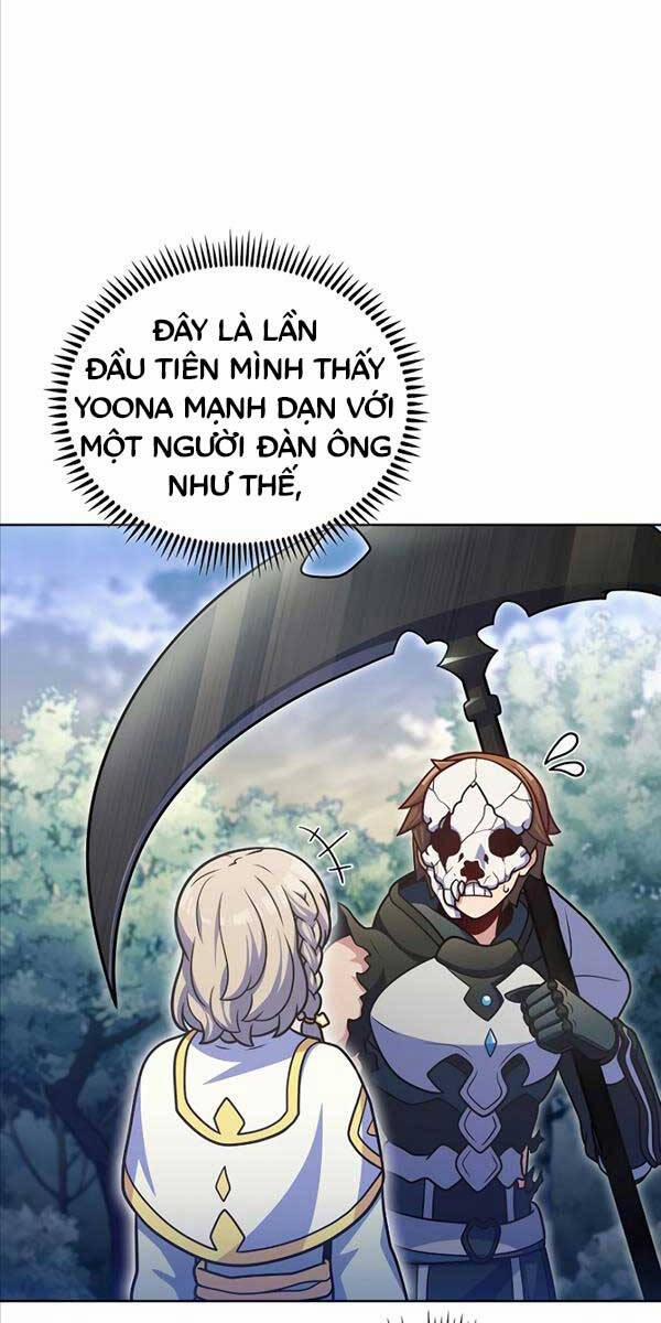 Trừ Tôi Tất Cả Đều Là Quy Hồi Giả 43 trang 25