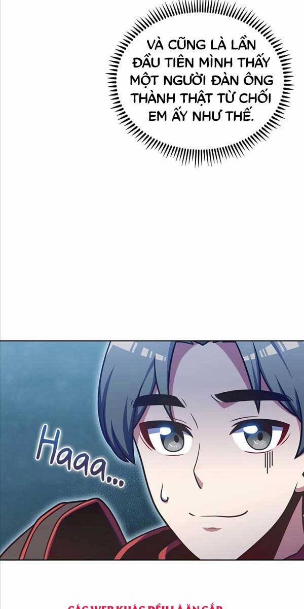 Trừ Tôi Tất Cả Đều Là Quy Hồi Giả 43 trang 26
