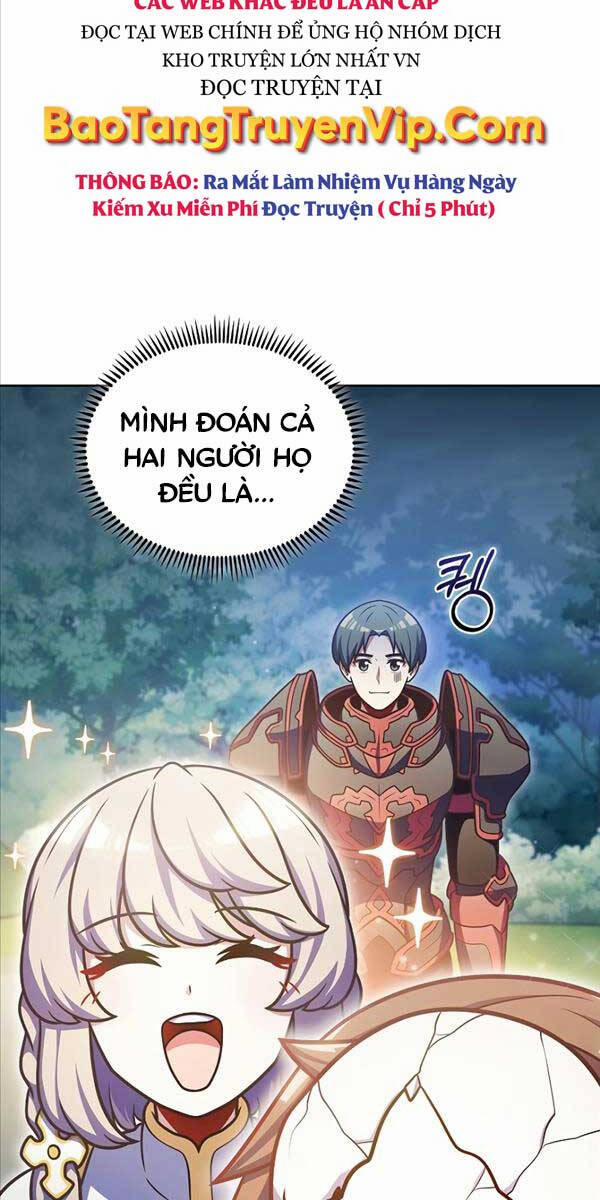 Trừ Tôi Tất Cả Đều Là Quy Hồi Giả 43 trang 27