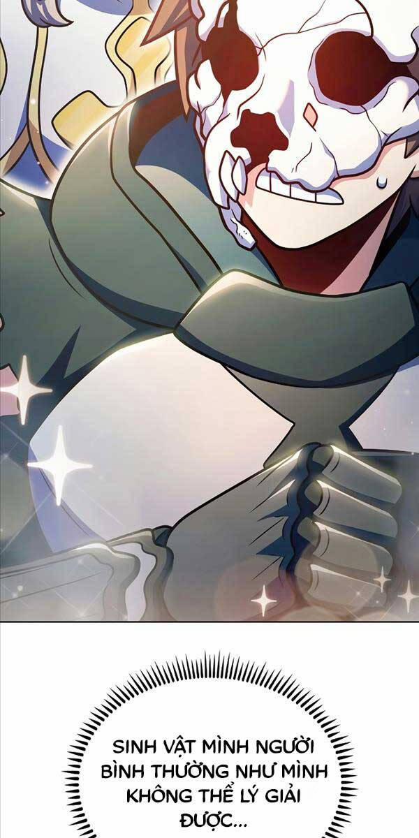 Trừ Tôi Tất Cả Đều Là Quy Hồi Giả 43 trang 28