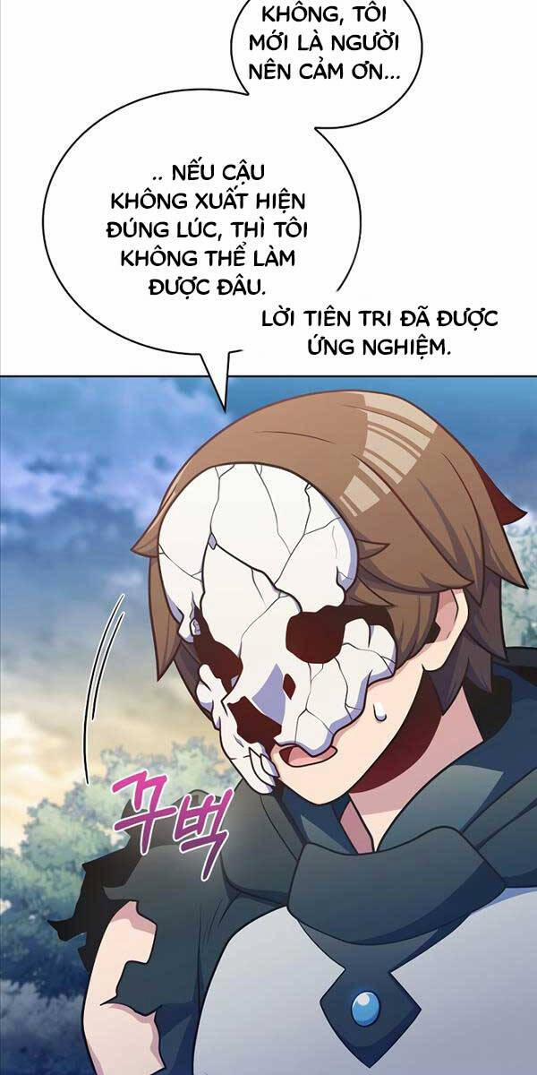 Trừ Tôi Tất Cả Đều Là Quy Hồi Giả 43 trang 3