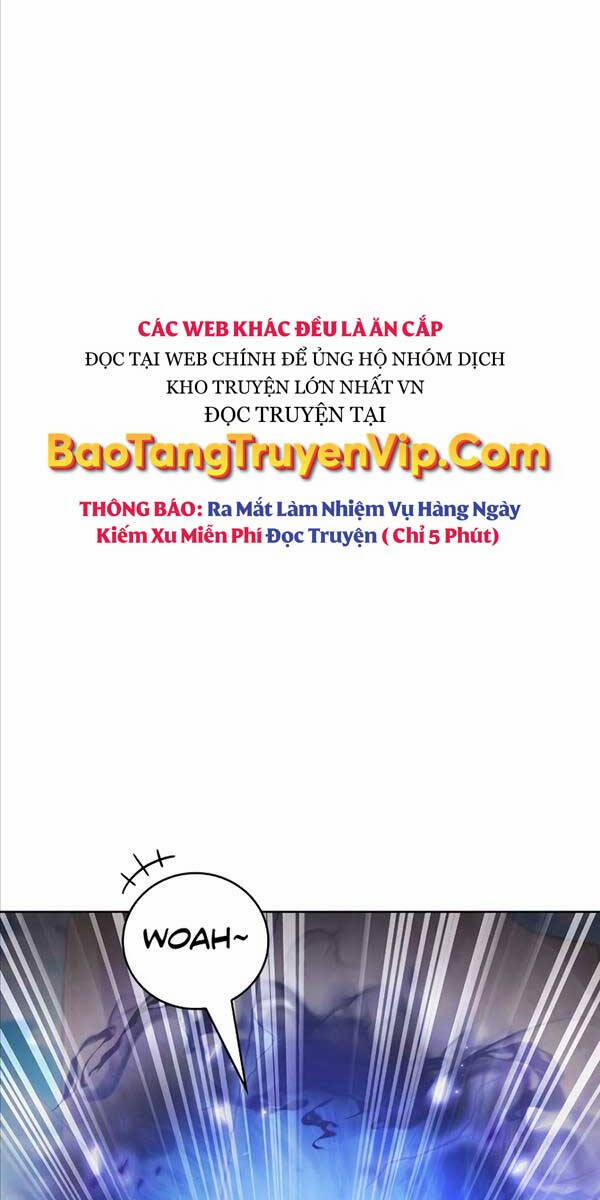 Trừ Tôi Tất Cả Đều Là Quy Hồi Giả 43 trang 30