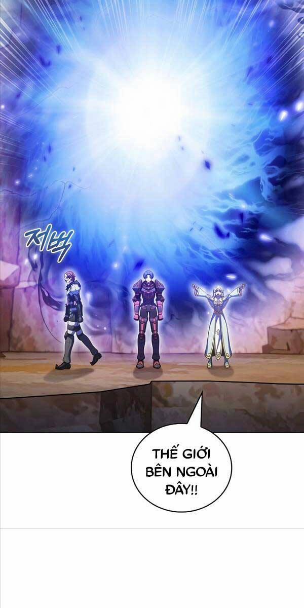 Trừ Tôi Tất Cả Đều Là Quy Hồi Giả 43 trang 31