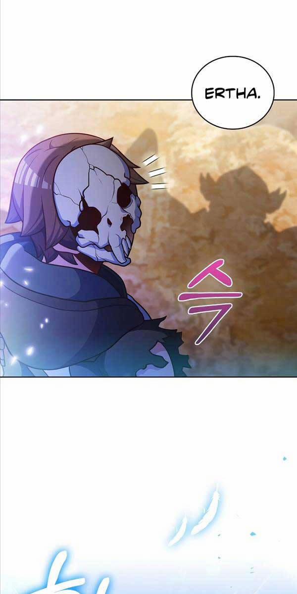 Trừ Tôi Tất Cả Đều Là Quy Hồi Giả 43 trang 32