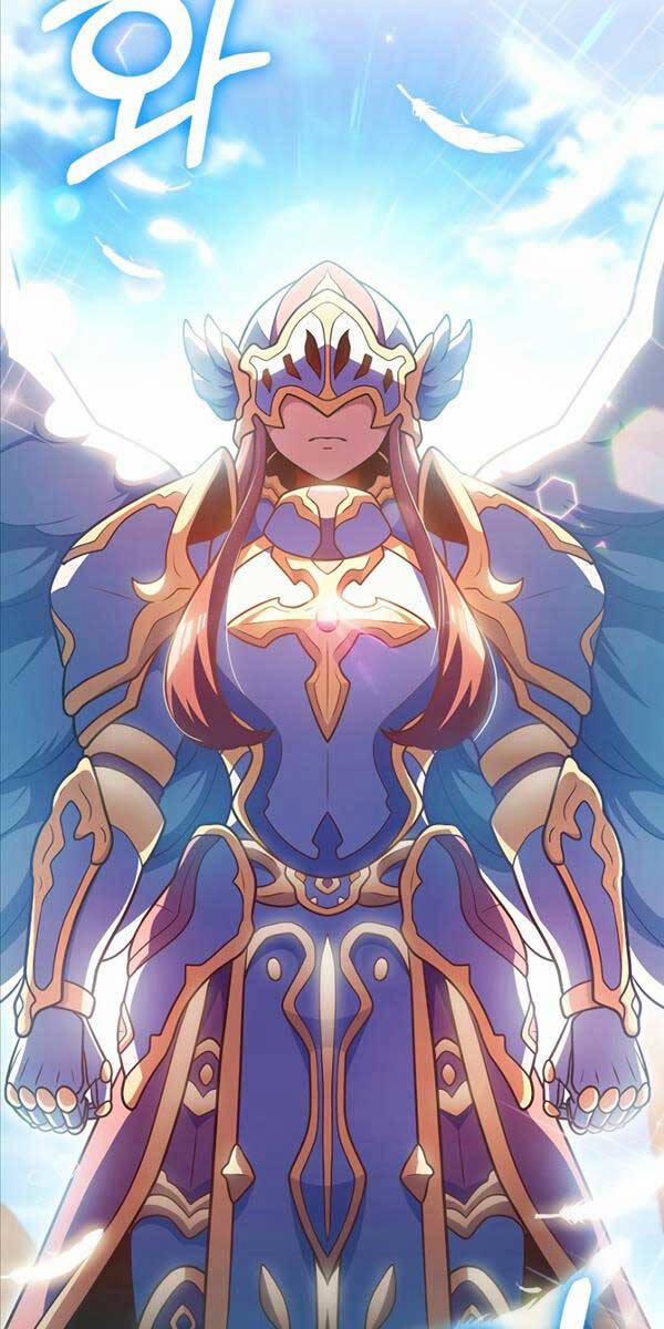 Trừ Tôi Tất Cả Đều Là Quy Hồi Giả 43 trang 33