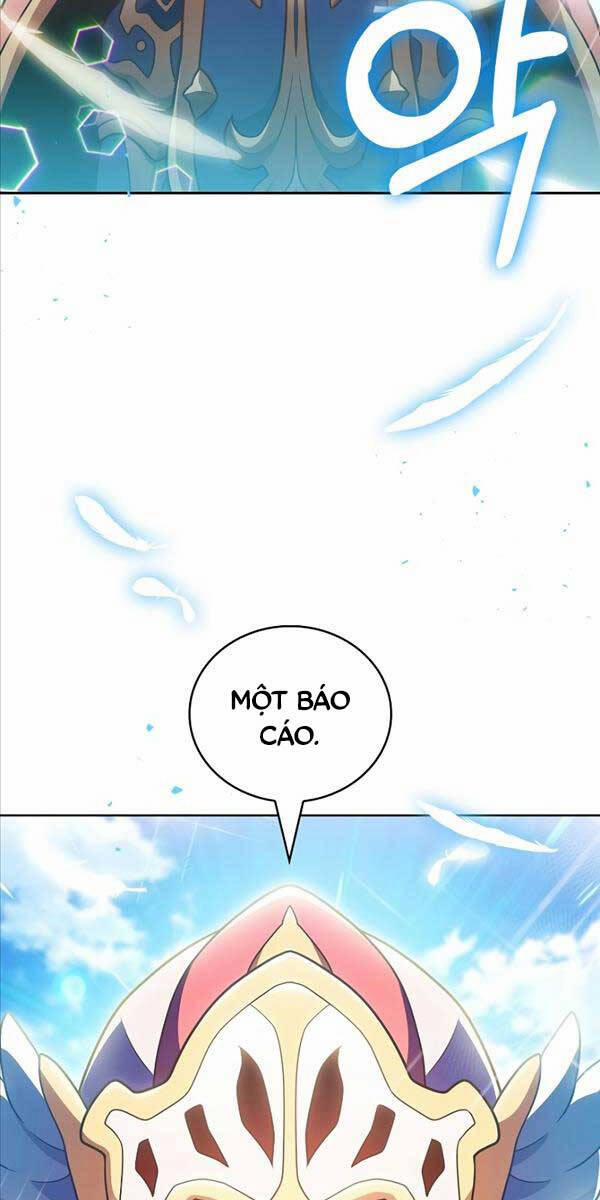 Trừ Tôi Tất Cả Đều Là Quy Hồi Giả 43 trang 34