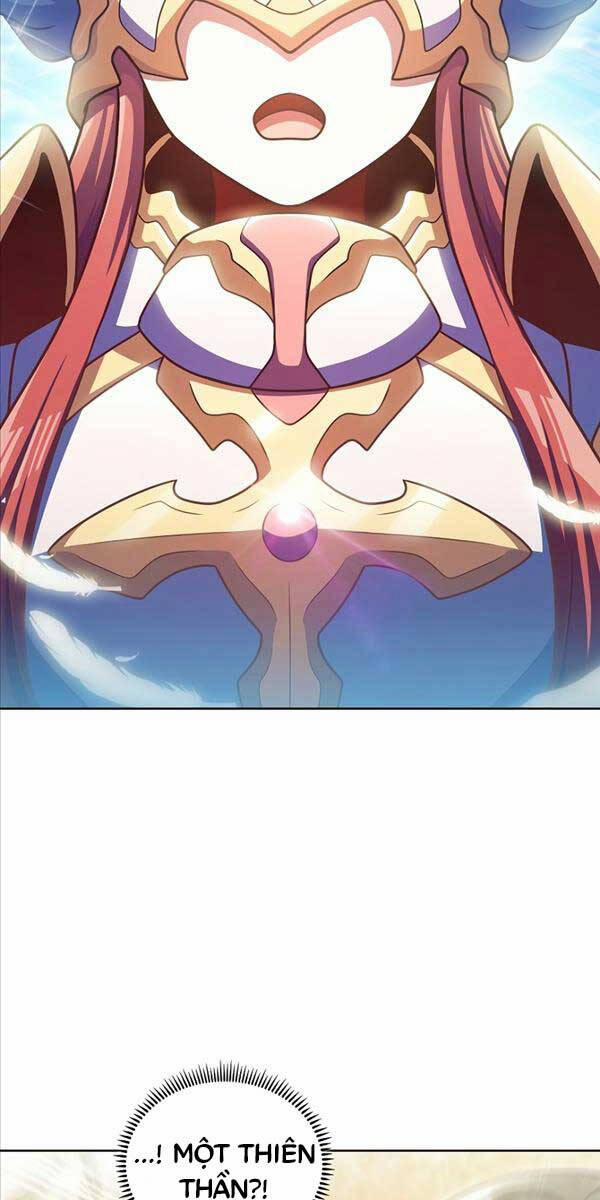 Trừ Tôi Tất Cả Đều Là Quy Hồi Giả 43 trang 35