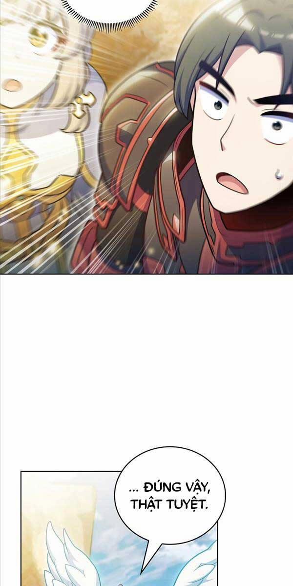 Trừ Tôi Tất Cả Đều Là Quy Hồi Giả 43 trang 36